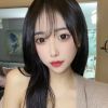 陕西网友50705