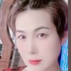 福建网友80235