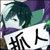 x35627622的头像-无忧免费游戏网