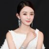 山西网友13422