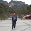 甘肃网友14424