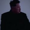 Lyon的头像-无忧免费游戏网