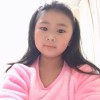 辽宁网友51413