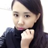 黑龙江网友96562