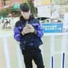 贵州网友63987