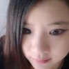 包萌大福