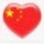 QQ头像