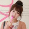 河北网友32568