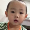 河南网友75416