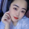 北京网友59896