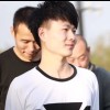 甘肃网友20945