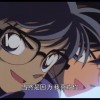 澳门网友54333