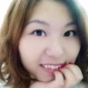 广西网友37771