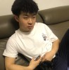 游戏攻略网游戏攻略网