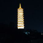 QQ头像