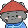 山东网友59579