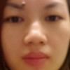 台湾网友94582