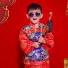 QQ头像