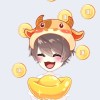 云南网友90639