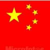 上海网友49070
