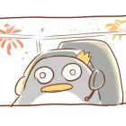 QQ头像