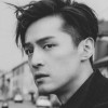 网友昵称：七姨熬桥