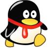 QQ85012头像
