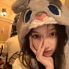 山西网友18022
