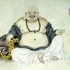 QQ头像