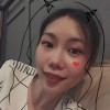 黑龙江网友81206
