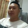 吉林网友90048