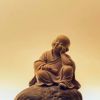 北京网友21306