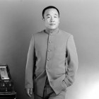 QQ头像