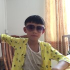QQ头像