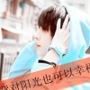 天津网友39731