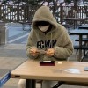 黑龙江网友15777