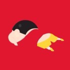 QQ头像