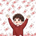 QQ头像