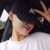 江西网友28827