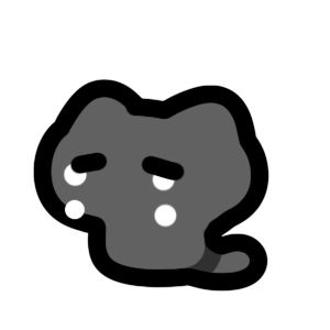 QQ郵箱頭像