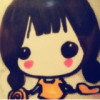北京网友31108
