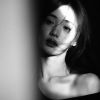 内蒙古网友62205