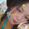 广西网友52772