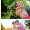 湖北网友16139
