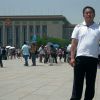 安徽网友50164