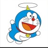 QQ85122头像