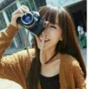 云南网友65297