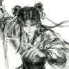 云南网友64683