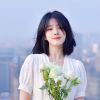 江苏网友27228