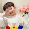 QQ85138